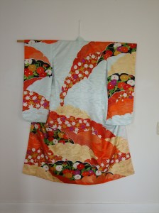 Kimono