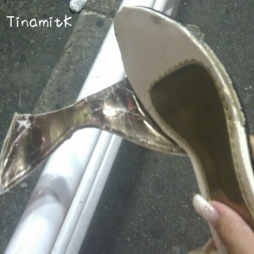 wie soll man damit weiterlaufen? wie soll man damit weiterlaufen?