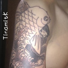 Zwischenbilanz Zwischenbilanz