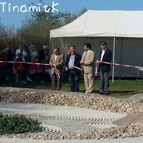 offizieller Band-Durchschnitt offizieller Band-Durchschnitt