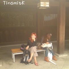 die letzten Stunden die letzten Stunden