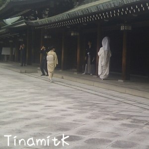 japanische Hochzeitsfotografie japanische Hochzeitsfotografie