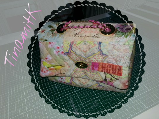 1. Versuch .jpg image