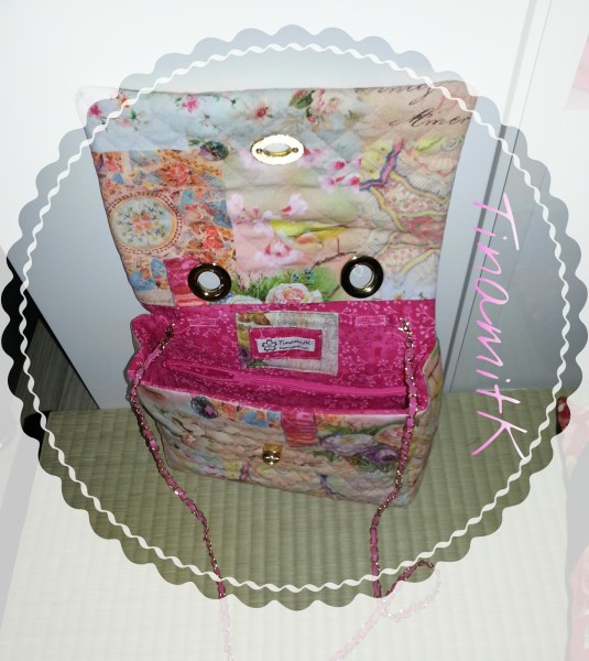 Innenansicht.jpg image