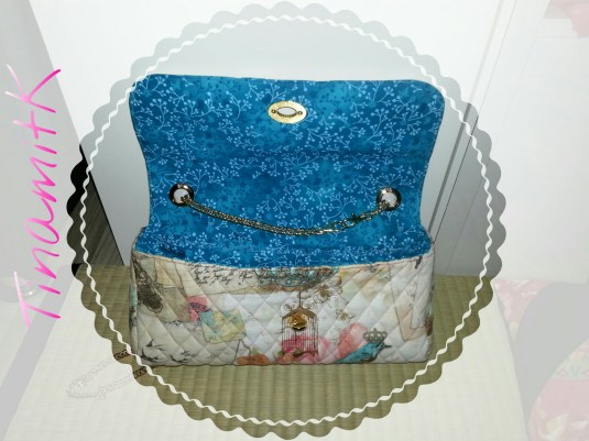 2. Version Innenansicht image